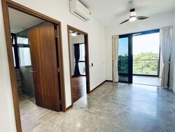 Fourth Avenue Residences (D10), Apartment #533776381